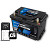 Akumulator Forster Smart Power CS12-100 12.8V 100Ah 