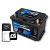 Akumulator Forster Smart Power CS12-110 12.8V 110Ah  