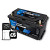 Akumulator Forster Smart Power CS12-150 12.8V 150Ah 