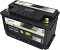 Akumulator Forster Premium F12-120X1 12.8V 120Ah