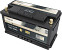 Akumulator Forster Premium F12-180X2 12.8V 180Ah
