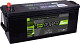 Akumulator IntAct Start-Stop-Power-EFB 12V-140Ah