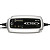 CTEK polnilec akumulatorja MXS 10  12V 