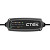 CTEK polnilec akumulatorja CT5 POWERSPORT