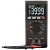 Voltcraft CAT III 600 V