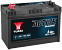 Akumulator Yuasa 12V 100Ah