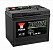 Akumulator Yuasa YBXL 12V-90Ah L+
