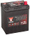 Akumulator Yuasa YBX 3000 12V-36Ah ASIA D+