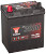 Akumulator Yuasa YBX 3000 12V-36Ah ASIA L+