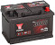 Akumulator Yuasa YBX 3000 12V-71Ah D+ Nizki 