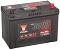Akumulator Yuasa YBX 3000 12V-95Ah ASIA D+