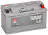 Akumulator Yuasa YBX 5000 12V-100Ah