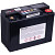 Akumulator EnerSys genesis 12EP13 12V-13Ah 1300A