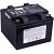 Akumulator EnerSys genesis 12EP26 12V-26Ah 2400A