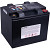 Akumulator EnerSys genesis 12EP42 12V-42Ah 2600A
