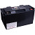Akumulator EnerSys genesis 12EP70 12V-70Ah 3500A