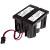 Akumulator EnerSys Hawker Cyclon F2x3 (0819-0024) 12V-2,5Ah 400A