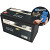 Akumulator Forster Premium F12-100XB 12.8V 100Ah