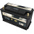 Akumulator Forster Premium F12-100X2 12.8V 100Ah