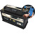 Akumulator Forster Premium F12-100XB2 12.8V 100Ah