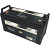 Akumulator Forster Premium F12-200X 12.8V 200Ah