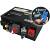 Akumulator Forster Premium F12-200XB1 12.8V 200Ah