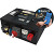 Akumulator Forster Premium F12-280XB 12.8V 280Ah