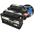 Akumulator Forster Premium F12-300XB2 12.8V 300Ah