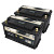 Akumulator Forster Premium F12-300X2 12.8V 300Ah