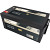 Akumulator Forster Premium F12-300X 12.8V 300Ah
