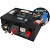 Akumulator Forster Premium F12-320XB1 12.8V 320Ah