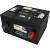 Akumulator Forster Premium F12-500X1 12.8V 500Ah