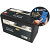 Akumulator Forster Premium F24-050XB 25.6V 50Ah