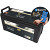 Akumulator Forster Premium F24-100XB 25.6V 100Ah