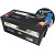Akumulator Forster Premium F36-100XB 38.4V 100Ah