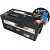 Akumulator Forster Premium F48-050XB 51.2V 50Ah