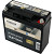 Akumulator Forster Standard F12-020FBS 12.8V 20Ah