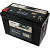Akumulator Forster Standard F12-100FBS 12.8V 100Ah