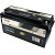 Akumulator Forster Standard F12-200FBS 12.8V 200Ah