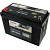 Akumulator Forster Standard F24-50FBS 25.6V 50Ah