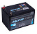 Akumulator intAct Back-Up Power 12V-14Ah