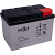 Akumulator intAct Block-Power 12V-60Ah (C10) AGM