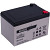 Akumulator intAct Block-Power 12V-12Ah (C20) AGM