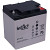 Akumulator intAct Block-Power 12V-28Ah (C10) AGM