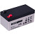 Akumulator intAct Block-Power 12V-3.5Ah (C20) AGM