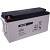 Akumulator intAct Block-Power 12V-150Ah (C10) AGM