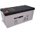 Akumulator intAct Block-Power 12V-200Ah (C10) AGM