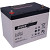 Akumulator intAct Block-Power 12V-75Ah (C10) AGM