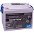 Akumulator IntAct Deepcycle AGM 12V-85Ah (c5), 95Ah (c20), 107Ah (c100) 700-ciklov