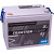 Akumulator IntAct Deepcycle AGM 12V-70Ah (c5), 80Ah (c20), 99Ah (c100) 700-ciklov